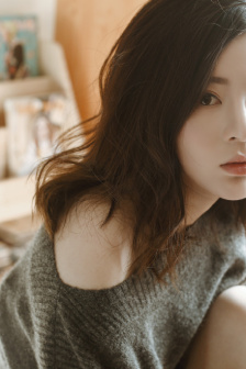 欧美暴力性猛交黑人